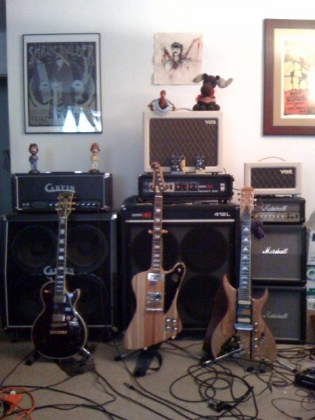 living room.JPG