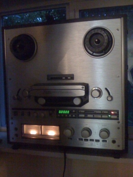 tape.jpg