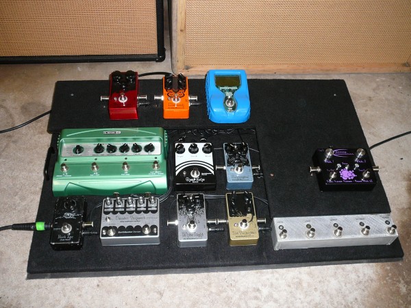 P1070900.JPG (1.52 MiB) Viewed 11388 times P1070900.JPG