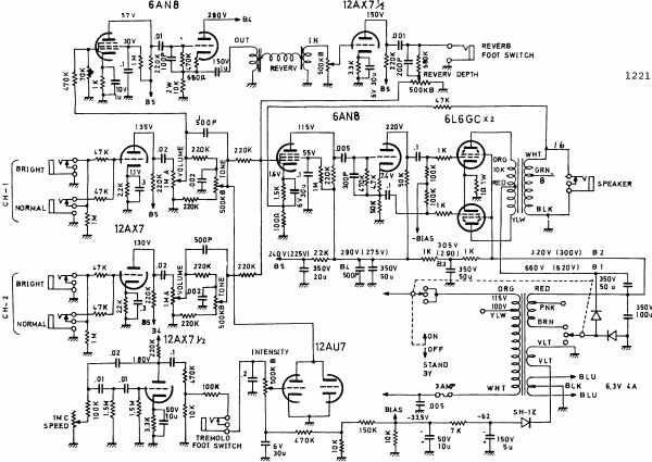 univox-u1221-amplifier-schematic.gif