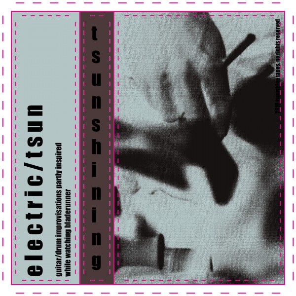 electric tsun.jpg