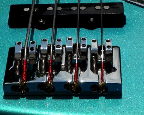 Bluejazza1.jpg