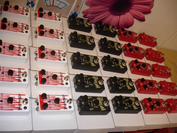 Humbucker Music May 2010.JPG