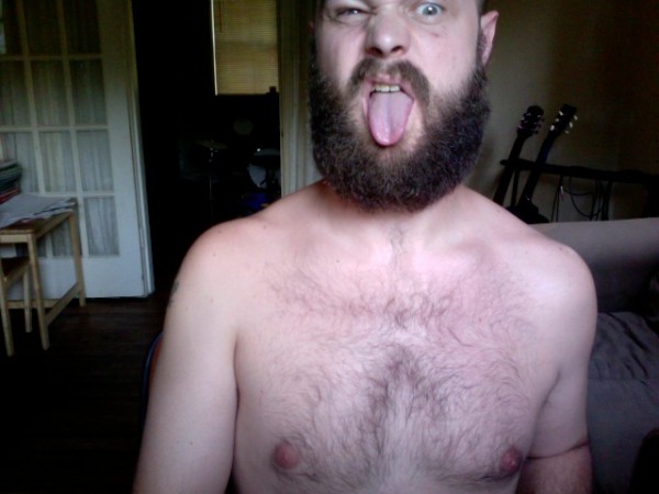 Photo on 2010-06-09 at 11.52.jpg