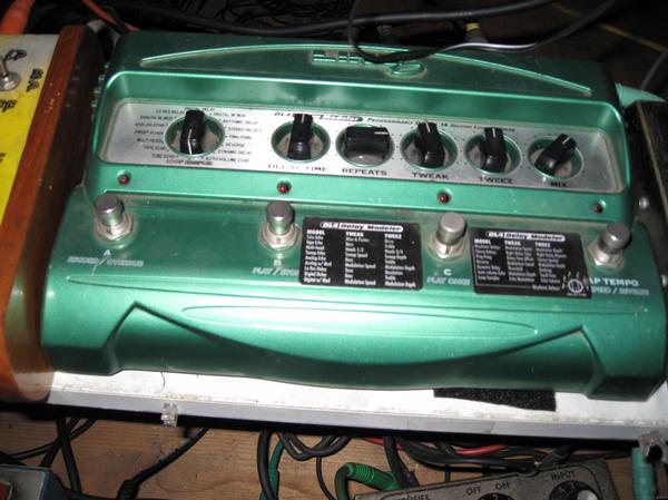 LOOPLOOPLOOPLOOPLOOPLOOPLOOPLOOPLOOP