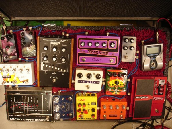 June 2010.JPG (184.05 KiB) Viewed 2272 times Large size Bedroom Board