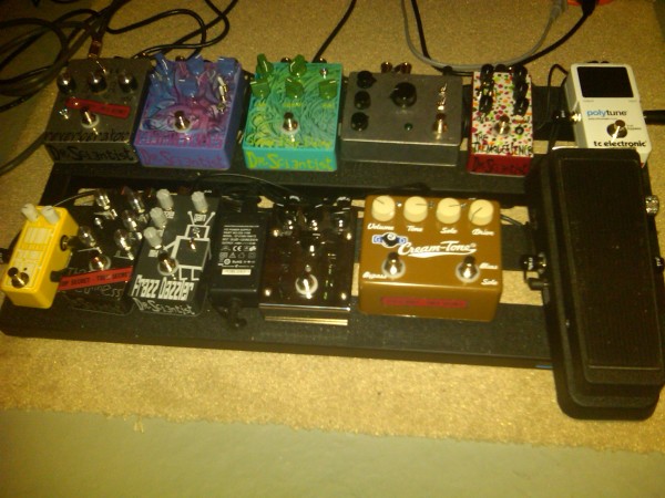 board.jpg