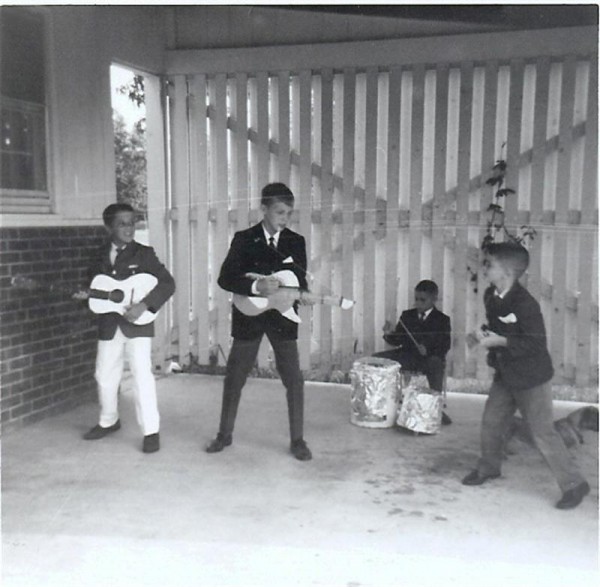 the kidz (Medium).jpg