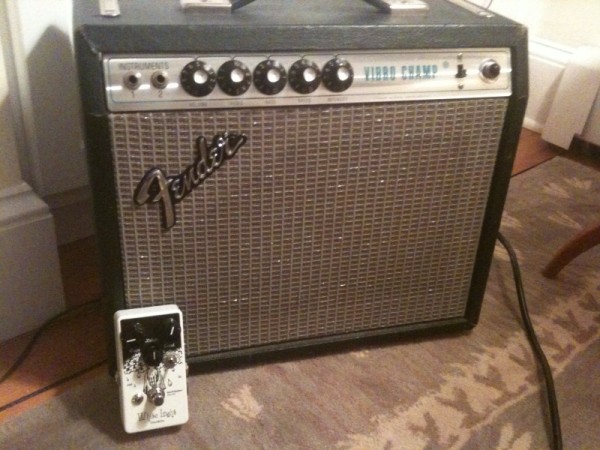 new amp.jpg (163.64 KiB) Viewed 3434 times Vibro Champ