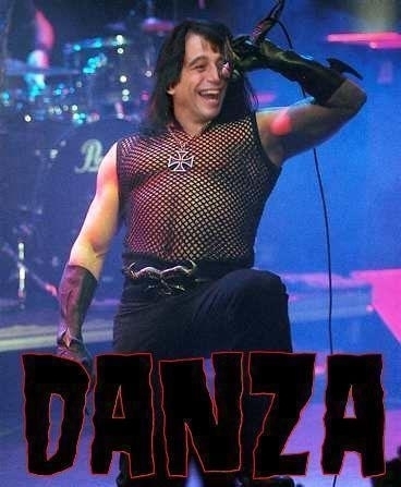 danza.jpg