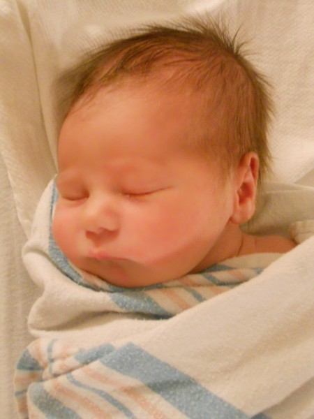 baby 084.JPG