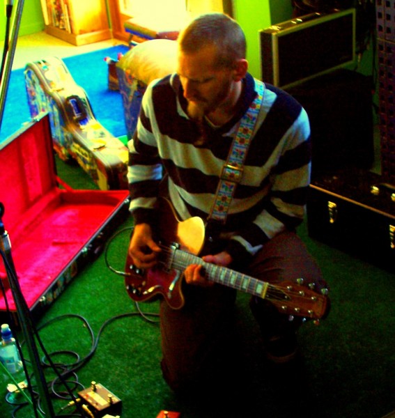 pirate recording shots travis Large e-mail view.jpg