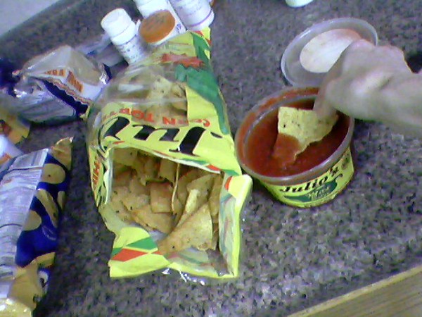 not my pic, found online