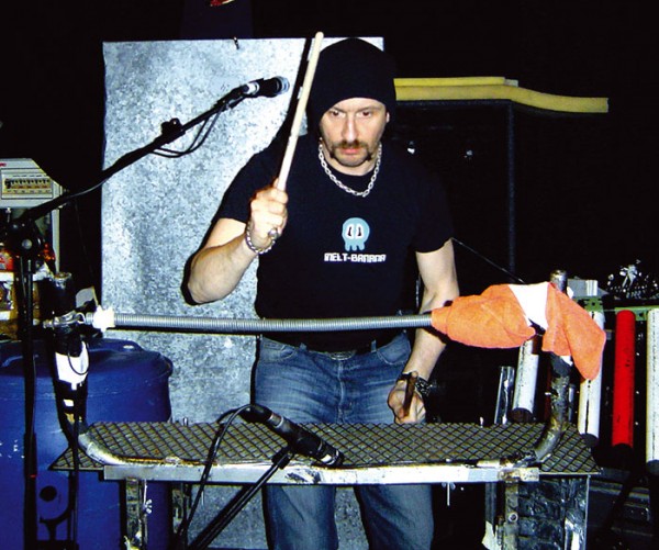 einsturzende4.l.jpg