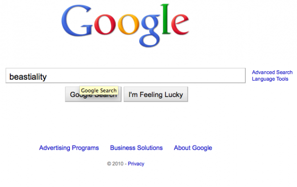 Screen shot 2010-07-31 at 6.08.58 PM.png