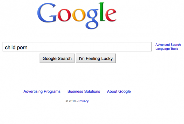 Screen shot 2010-07-31 at 6.09.08 PM.png