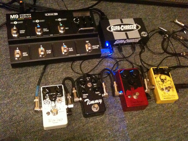 photo(3).JPG (1.35 MiB) Viewed 2397 times hclapp219's pedalboard