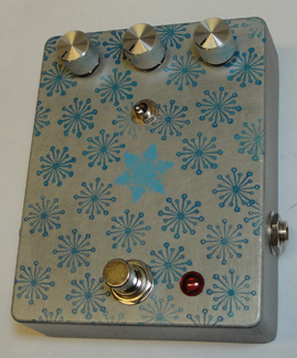 snowflake-prot.jpg