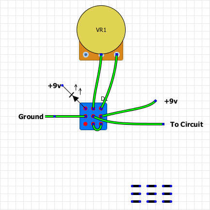 Footswitchable Voltage Sag.png