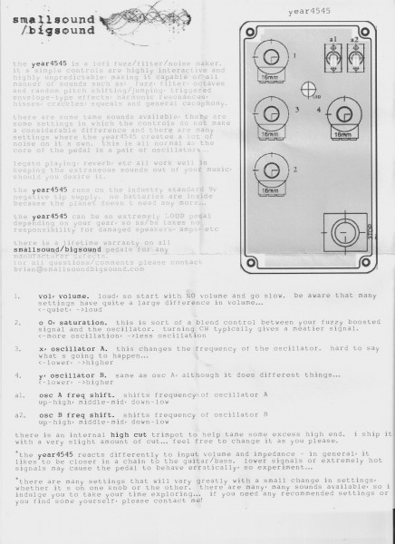 year4545 manual 001.jpg (401.42 KiB) Viewed 6894 times year4545 manual