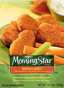 morningstar_buffalo_wings_box.jpg