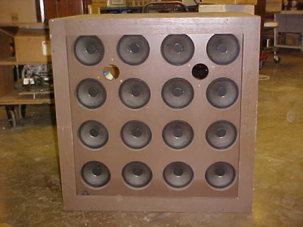 sweet161.JPG (27.65 KiB) Viewed 748 times sweet161.JPG