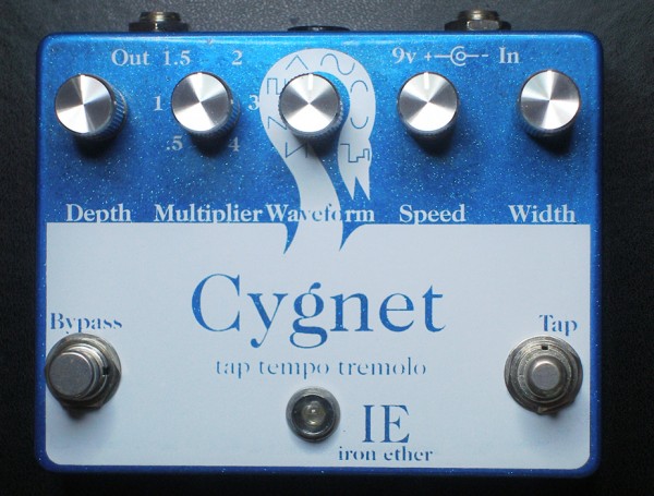 cygnet-pic2.jpg