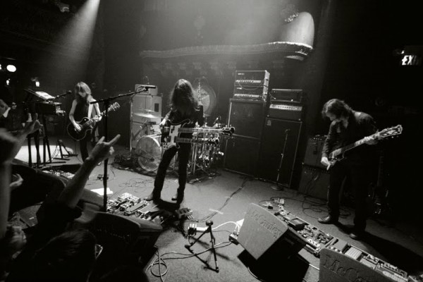 boris_04s.jpg (58.6 KiB) Viewed 672 times Good gawd! Look at the boards! The boards, I tell you!