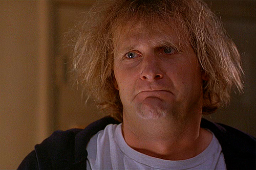 jeffdaniels1.jpg