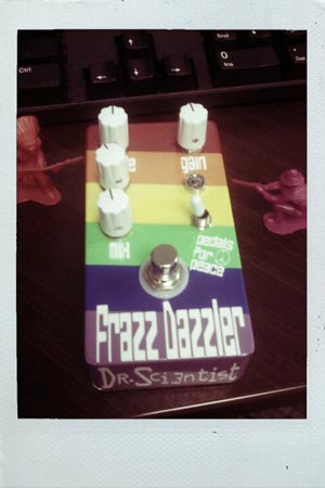 frazz-toys.jpg