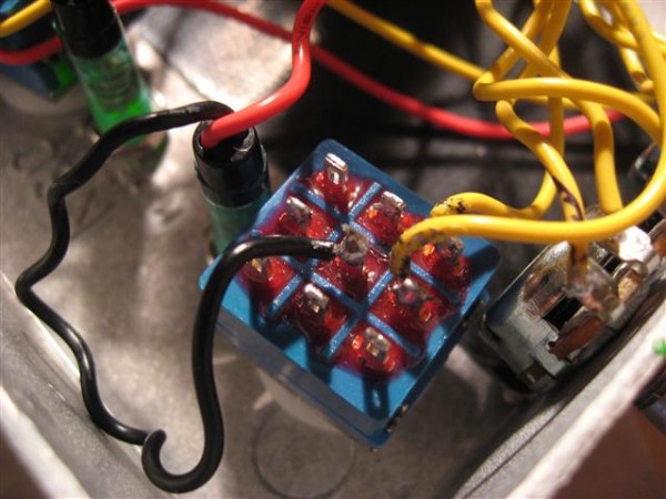 IMG_2792 (Small).JPG