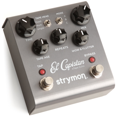 Strymon El Capistan.jpg