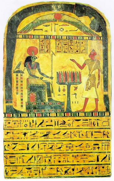 stele.jpg