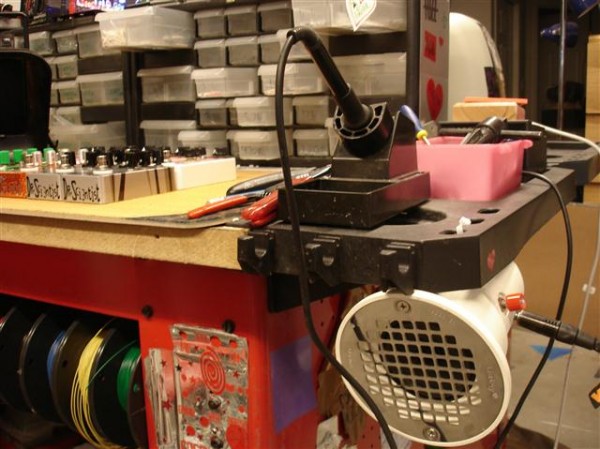 coolest little amp ever.JPG