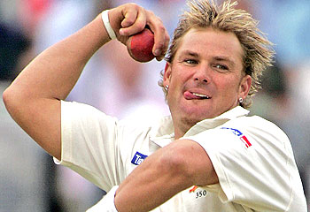 shane-warne-jaipur.jpg