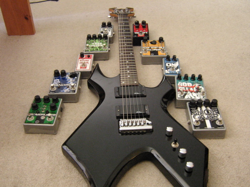 guitarE13gear.jpg