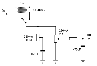 42TM019