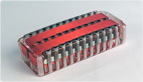 Q-tuners BL-4, sweet shit or a cyber hype futurismo extravaganza?