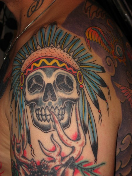 IMG_8961.JPG (2.63 MiB) Viewed 3128 times by Juan Puente SF,CA