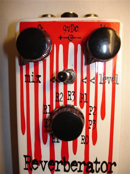 Blem 2 - paint smudge.JPG