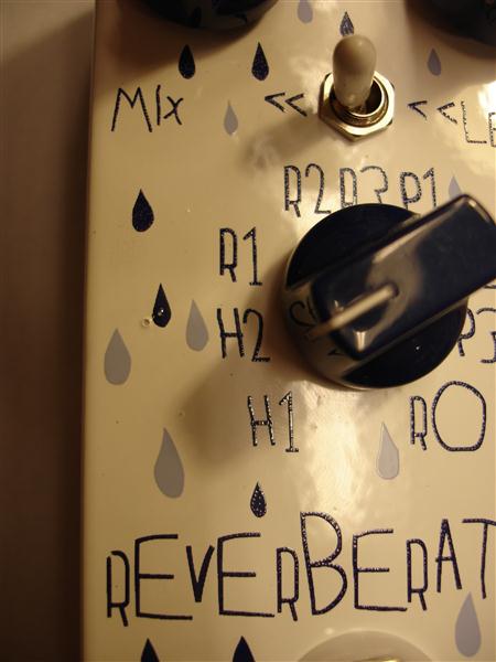 Blem 3 - surface phenomenon.JPG