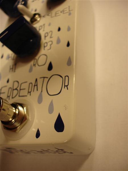 Blem 4 - scuffs and smudges.JPG