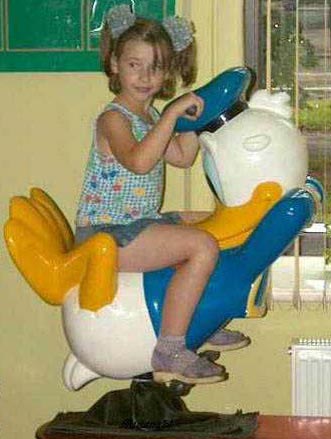 DonaldDuckRide.jpg