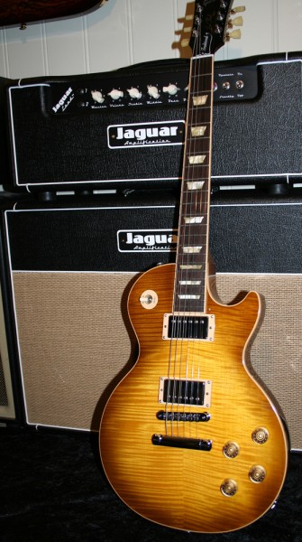 New_LP_USA_no_pickguard_4.jpg