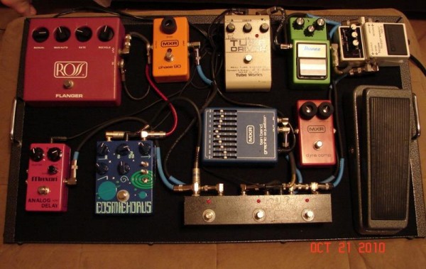 board.jpg