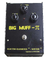 big-muff-black.png