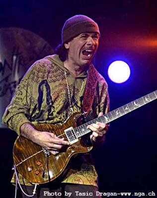 Carlos-Santana-5.jpg