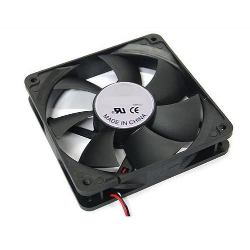 fan-boi's fan cooler