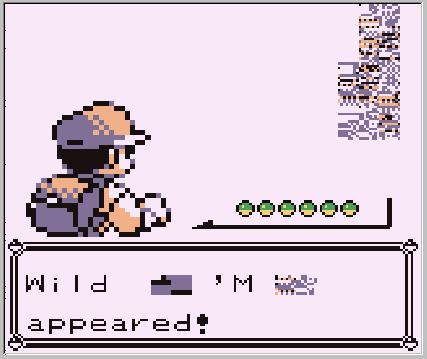 missingno.jpg