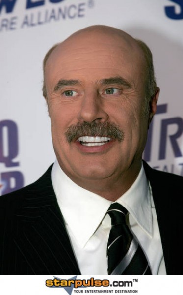 dr.phil.jpg